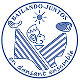 Logo de l'association Bailando Juntos