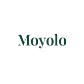 Logo de l'association Moyolo