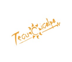 Logo de l'association Tegucigalpa