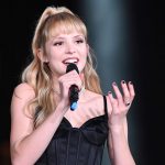angele concert