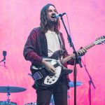 concert tame impala