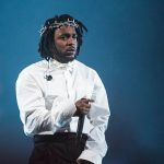 kendrick lamar concert
