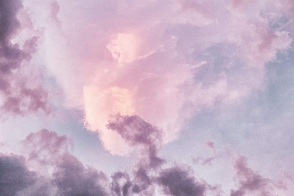 L’horizon tous les soirs