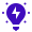 Clique sur cette ampoule violette pour soumettre un projet à l'ARTUS