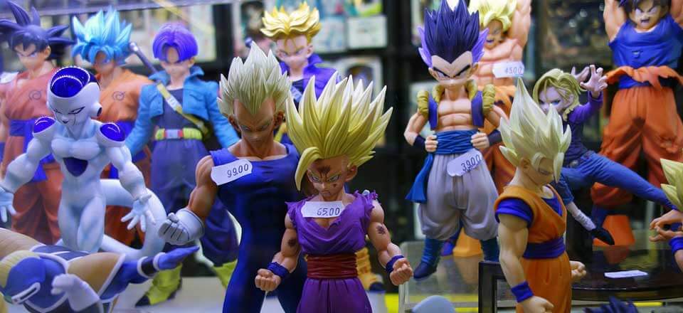 manga_localization_dragon-ball