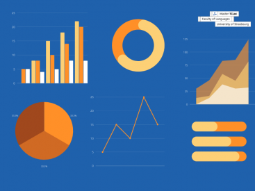 infographics technical communication
