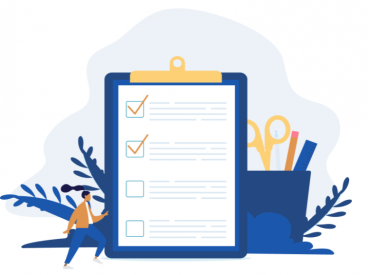How to create a writing protafolio as a technical writer