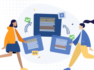 Why Technical Writers Should Learn Docs as Code