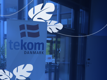 Technical communication carreer
